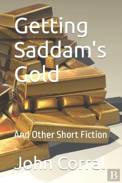 Bertrand.pt - Getting Saddam'S Gold