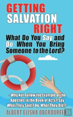Bertrand.pt - Getting Salvation Right