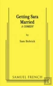 Getting Sara Married