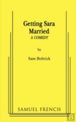 Bertrand.pt - Getting Sara Married