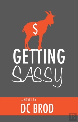 Bertrand.pt - Getting Sassy