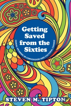 Bertrand.pt - Getting Saved From The Sixties