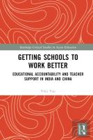 Getting Schools To Work Better