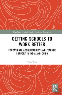 Bertrand.pt - Getting Schools To Work Better