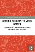 Getting Schools To Work Better