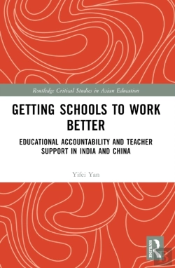 Bertrand.pt - Getting Schools To Work Better