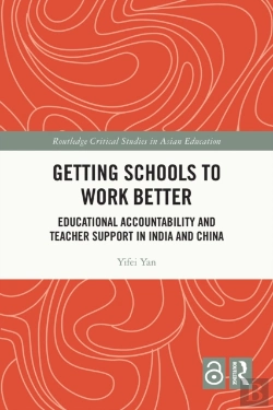 Bertrand.pt - Getting Schools To Work Better