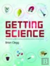 Getting Science