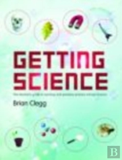 Bertrand.pt - Getting Science