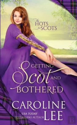 Bertrand.pt - Getting Scot And Bothered