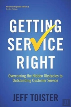 Bertrand.pt - Getting Service Right