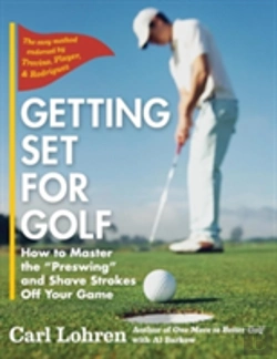 Bertrand.pt - Getting Set For Golf