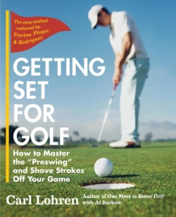 Bertrand.pt - Getting Set For Golf