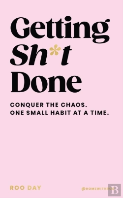 Bertrand.pt - Getting Sh*T Done
