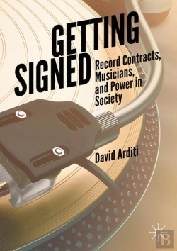 Bertrand.pt - Getting Signed