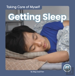 Bertrand.pt - Getting Sleep