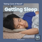 Getting Sleep