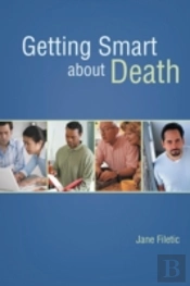 Getting Smart About Death