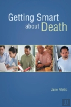 Bertrand.pt - Getting Smart About Death