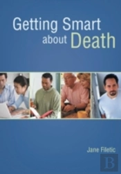 Getting Smart About Death