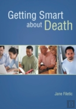 Bertrand.pt - Getting Smart About Death