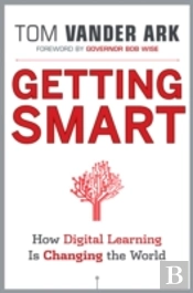 Getting Smart