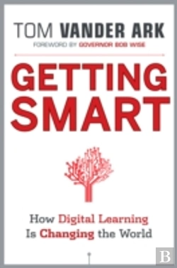Bertrand.pt - Getting Smart