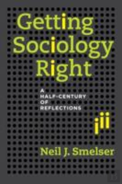 Bertrand.pt - Getting Sociology Right