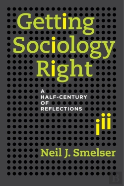 Bertrand.pt - Getting Sociology Right