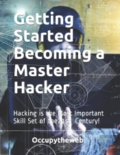 Getting Started Becoming A Master Hacker