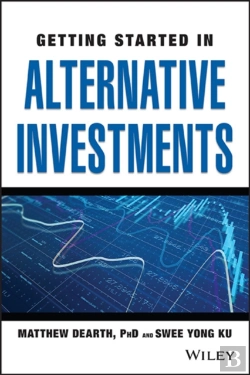 Bertrand.pt - Getting Started In Alternative Investments