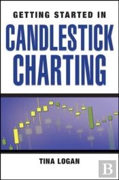 Getting Started In Candlestick Charting
