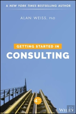 Bertrand.pt - Getting Started In Consulting