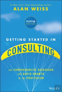 Bertrand.pt - Getting Started In Consulting