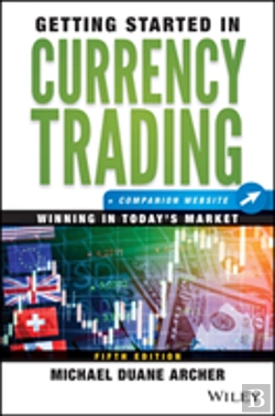 Bertrand.pt - Getting Started In Currency Trading