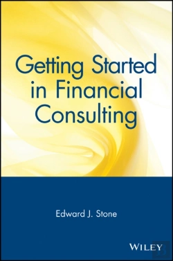 Bertrand.pt - Getting Started In Financial Consulting