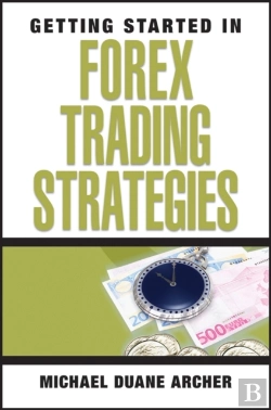 Bertrand.pt - Getting Started In Forex Trading Strategies