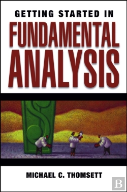 Bertrand.pt - Getting Started In Fundamental Analysis