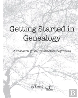 Bertrand.pt - Getting Started In Genealogy