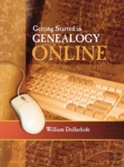 Bertrand.pt - Getting Started In Genealogy Online