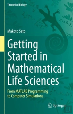 Bertrand.pt - Getting Started In Mathematical Life Sciences
