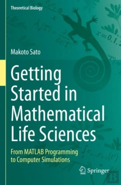 Bertrand.pt - Getting Started In Mathematical Life Sciences