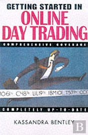 Getting Started In Online Day Trading