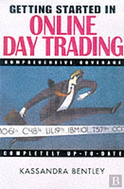 Bertrand.pt - Getting Started In Online Day Trading