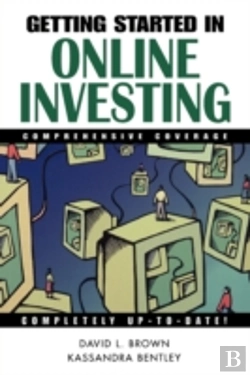 Bertrand.pt - Getting Started In Online Investing