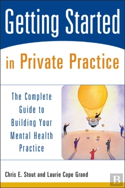 Bertrand.pt - Getting Started In Private Practice