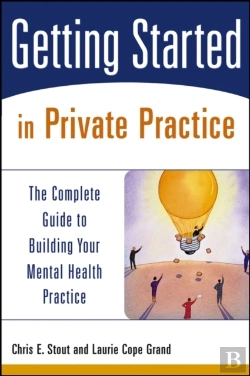 Bertrand.pt - Getting Started In Private Practice