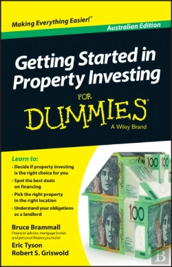 Bertrand.pt - Getting Started In Property Investment For Dummies