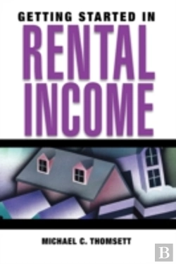 Bertrand.pt - Getting Started In Rental Income