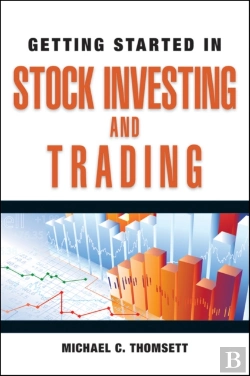 Bertrand.pt - Getting Started In Stock Investing And Trading